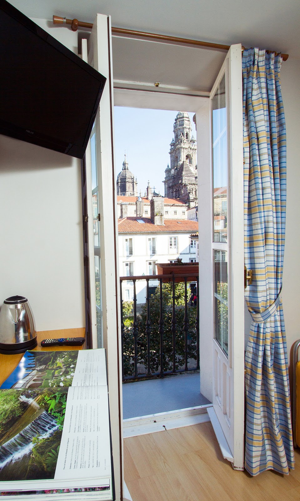 Casa Celsa - Barbantes photo 7