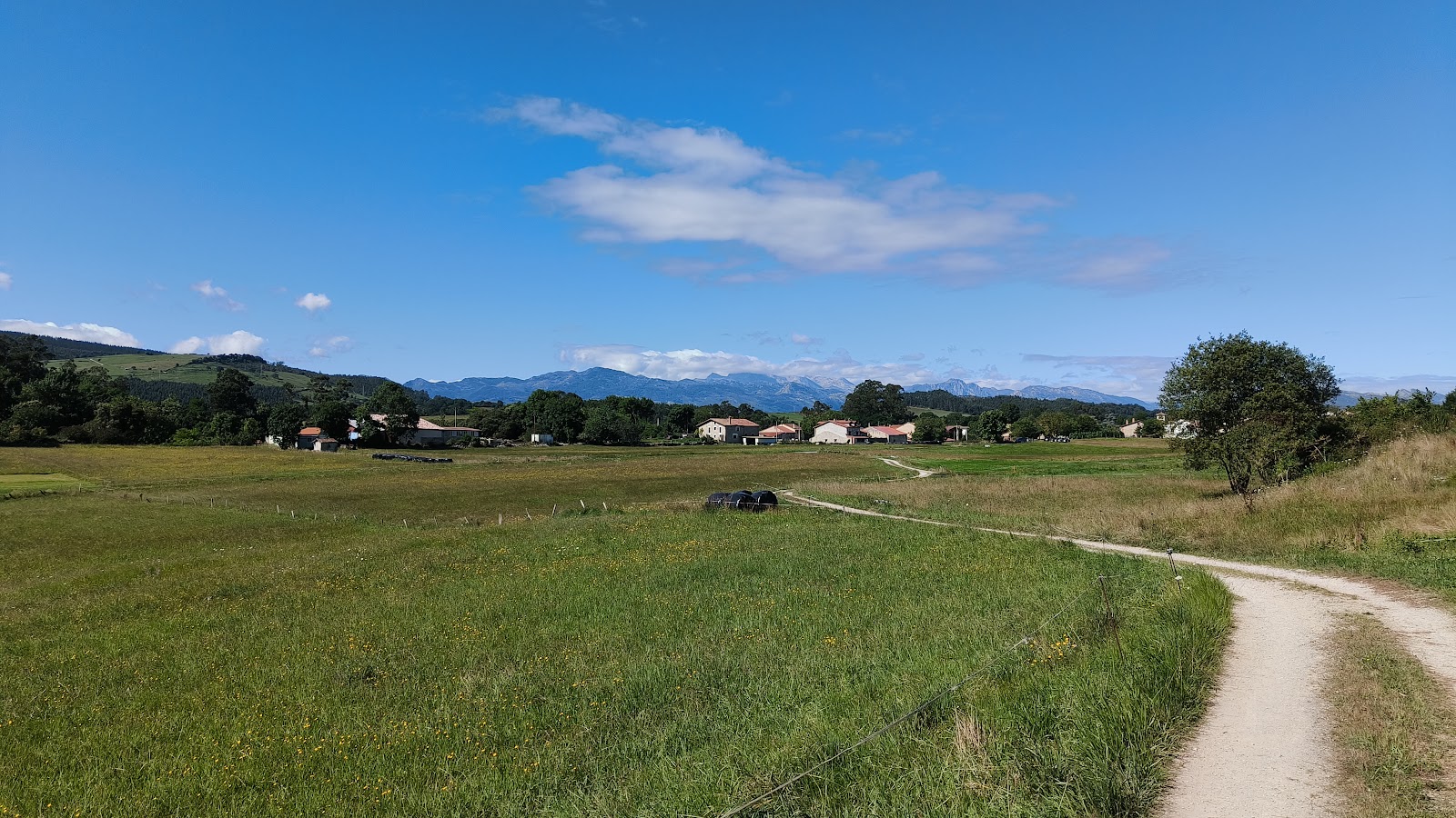 Hostería El Corralucu photo 9