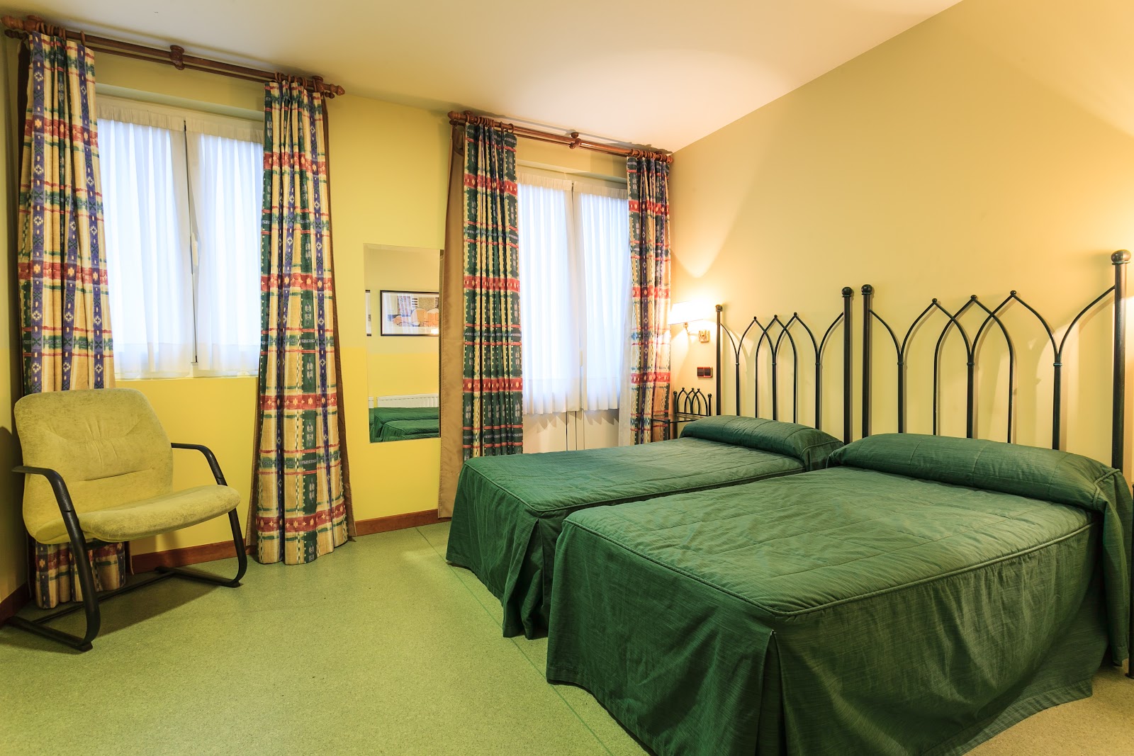 Begoña ostatua photo 2