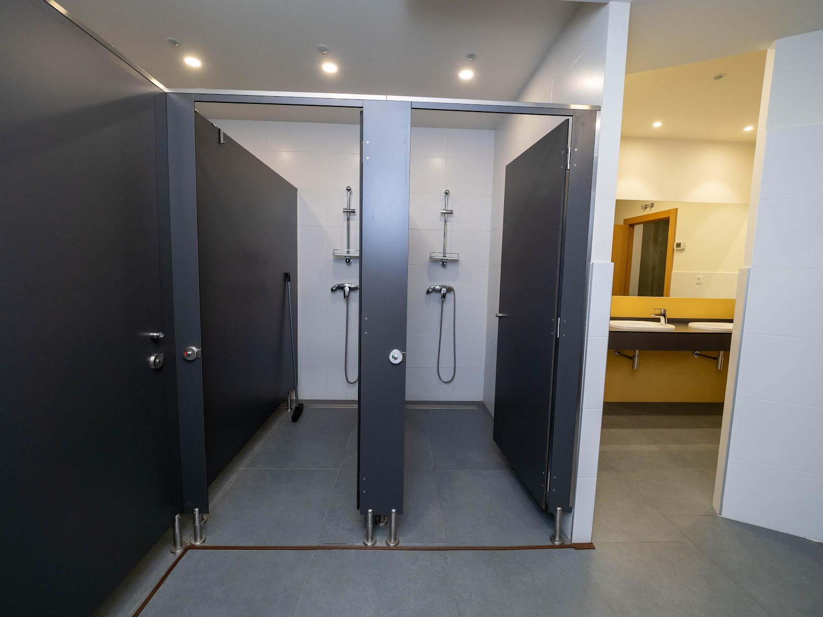 Albergue Lumen ABIERTO A PARTIR DE MARZO CONFIRMACIÓN DE RESERVA PREVIA photo 9