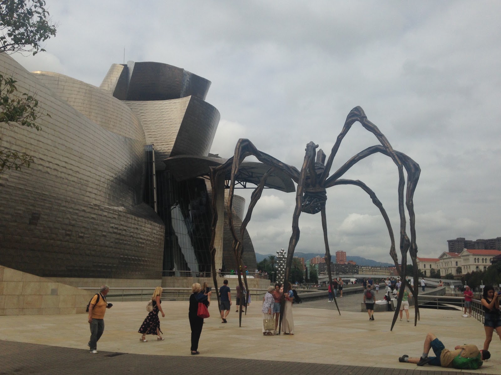 Ganbara Hostel - Self Check in photo 10