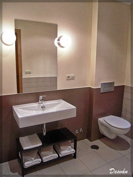 Apartamentos Rurales Casanova photo 2