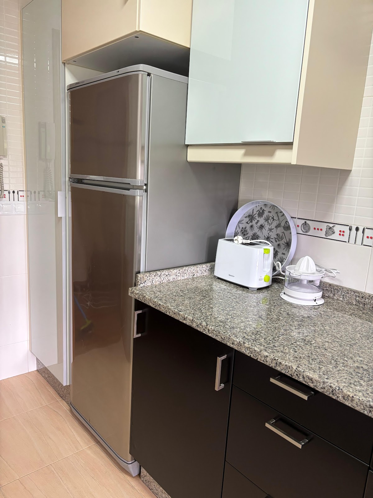 Alojamiento Morriña photo 6