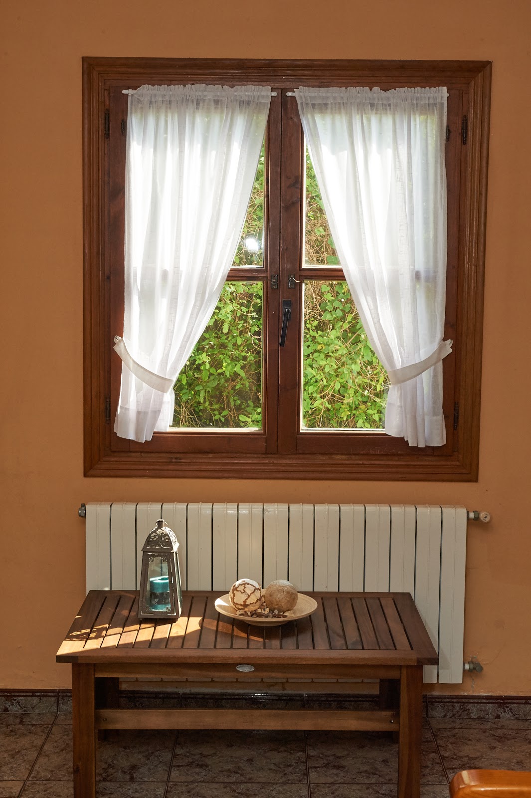 Hotel Solatorre photo 10