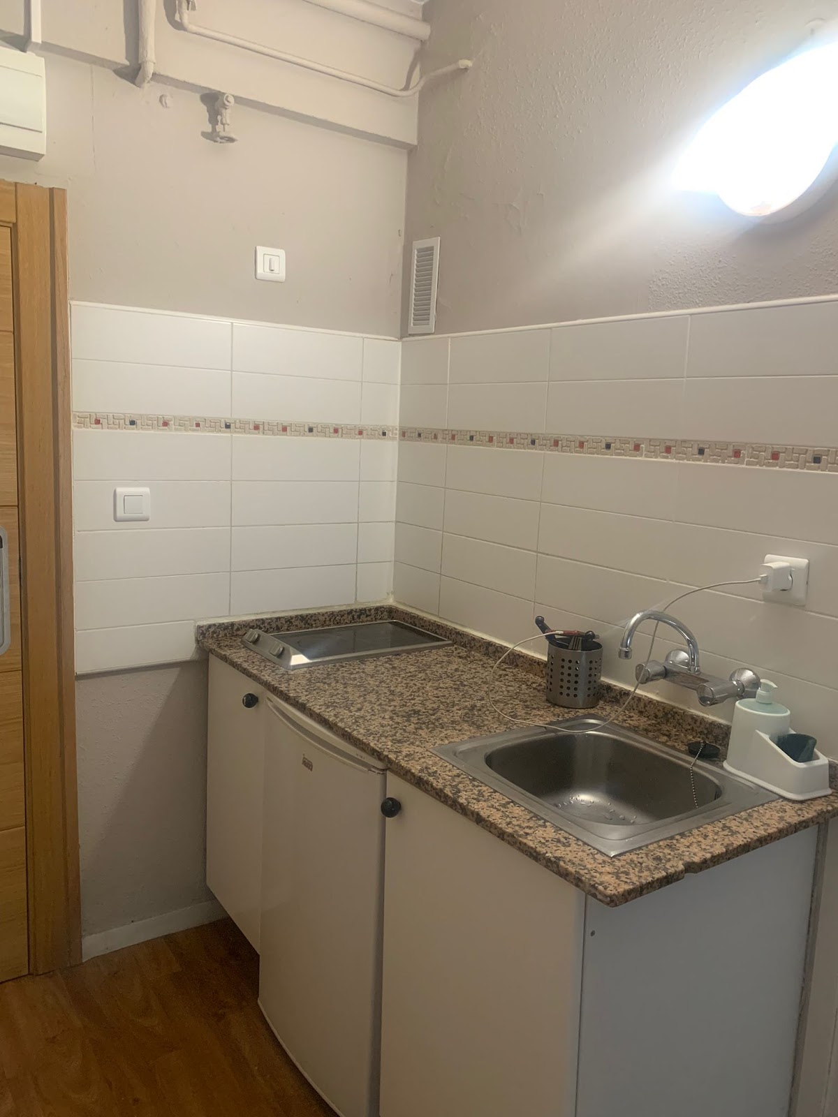 Estudios Aránzazu photo 10