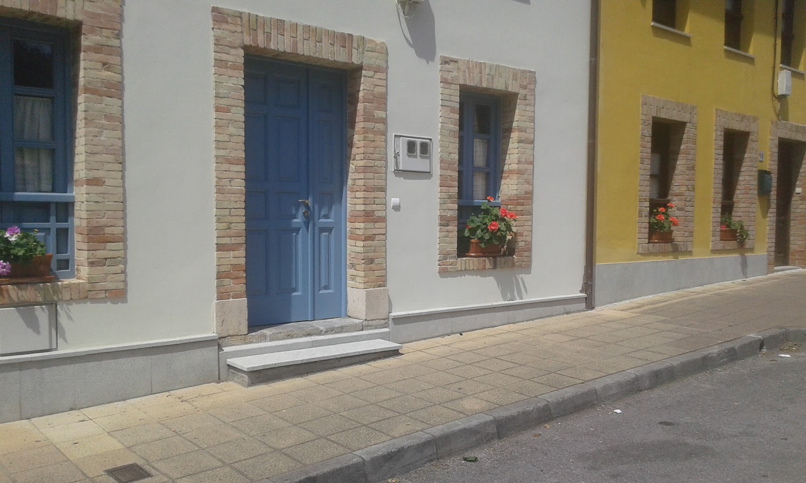 LAS CASINAS DE LA GRANDA photo 9