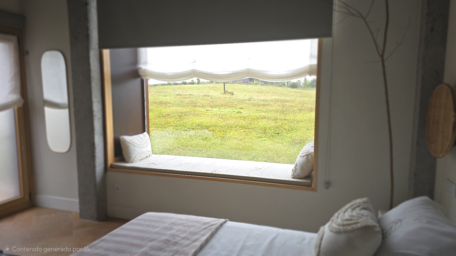 Villaverde Village photo 2