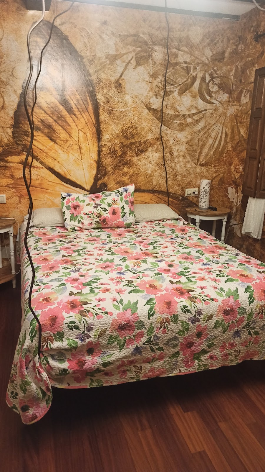 Bosque de Cuevas photo 10