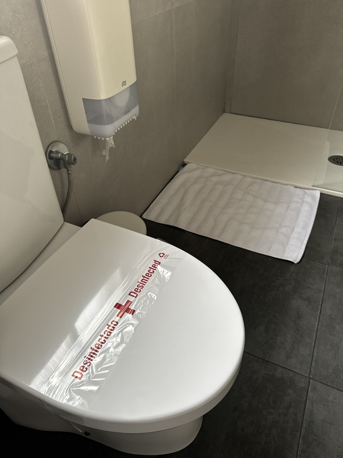 Alojamientos Valbanera photo 3