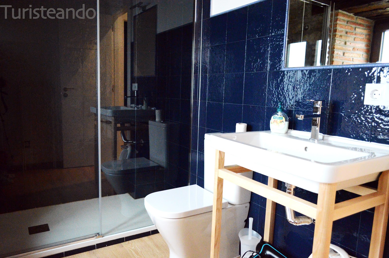 Apartamentos Llerandi - Agencia Turisteando photo 10