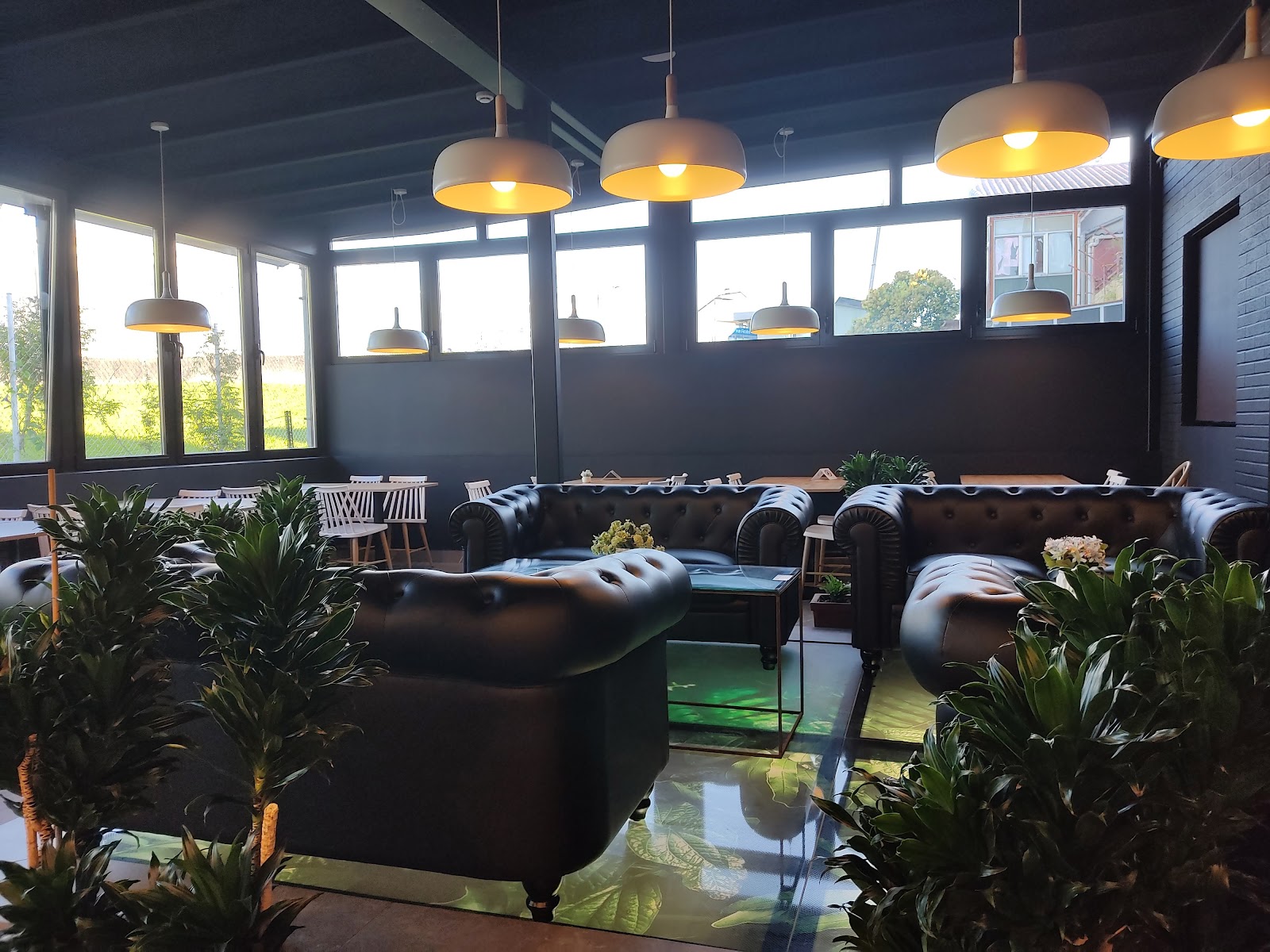 Hotel Aitana photo 8