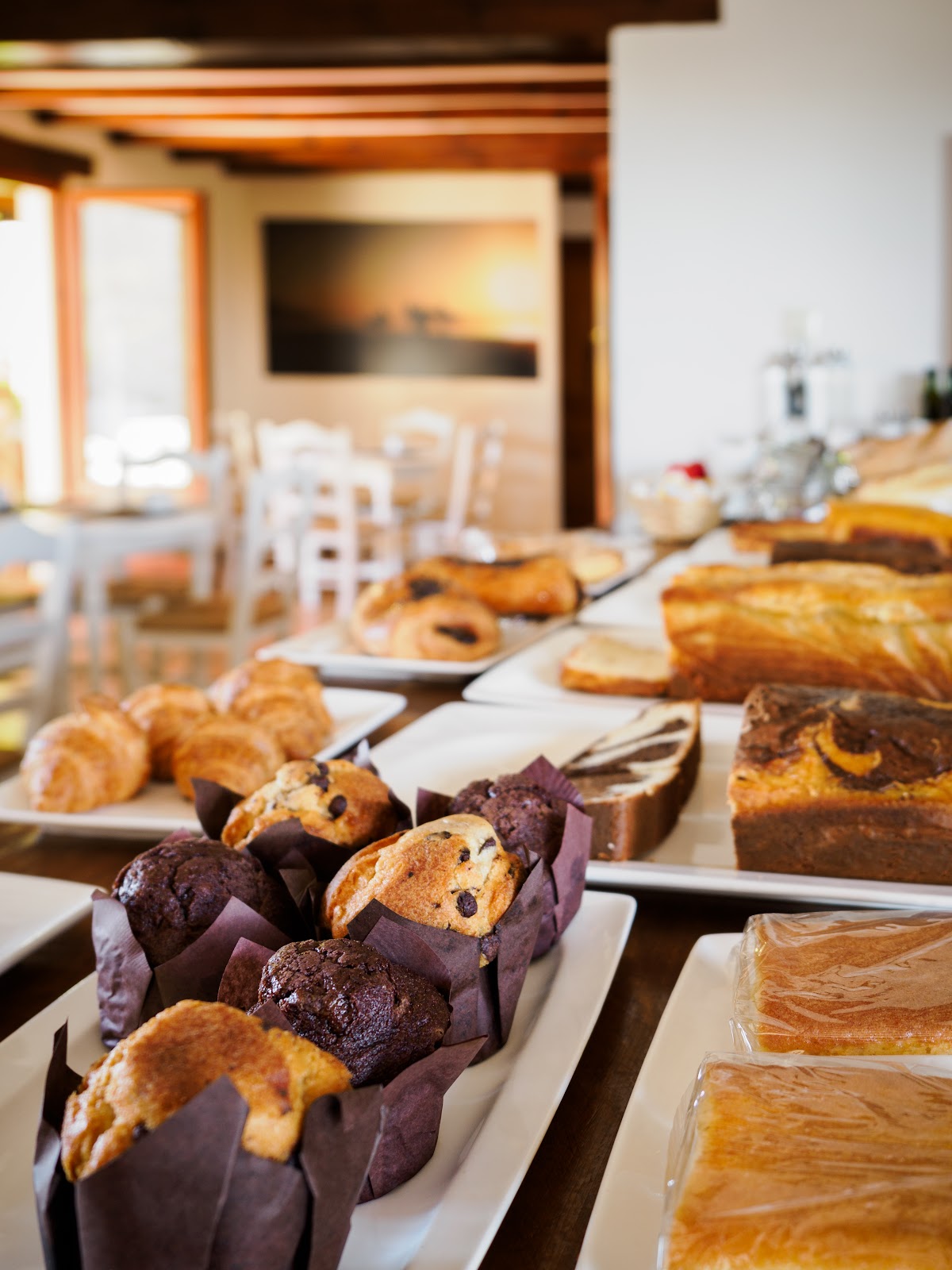 La Casa de Don Pablo photo 7