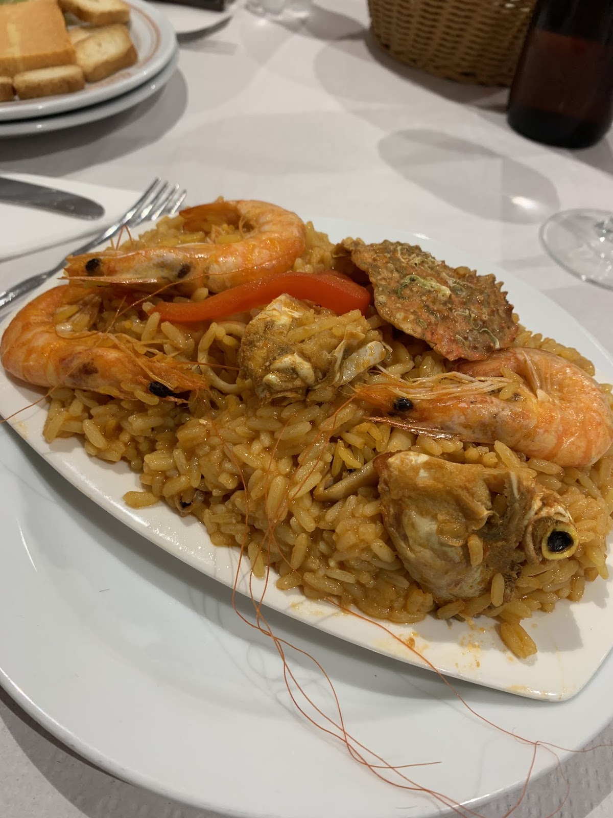 Hotel Báltico 3*** photo 7