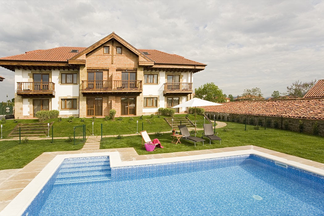 Apartments Petra City photo 3