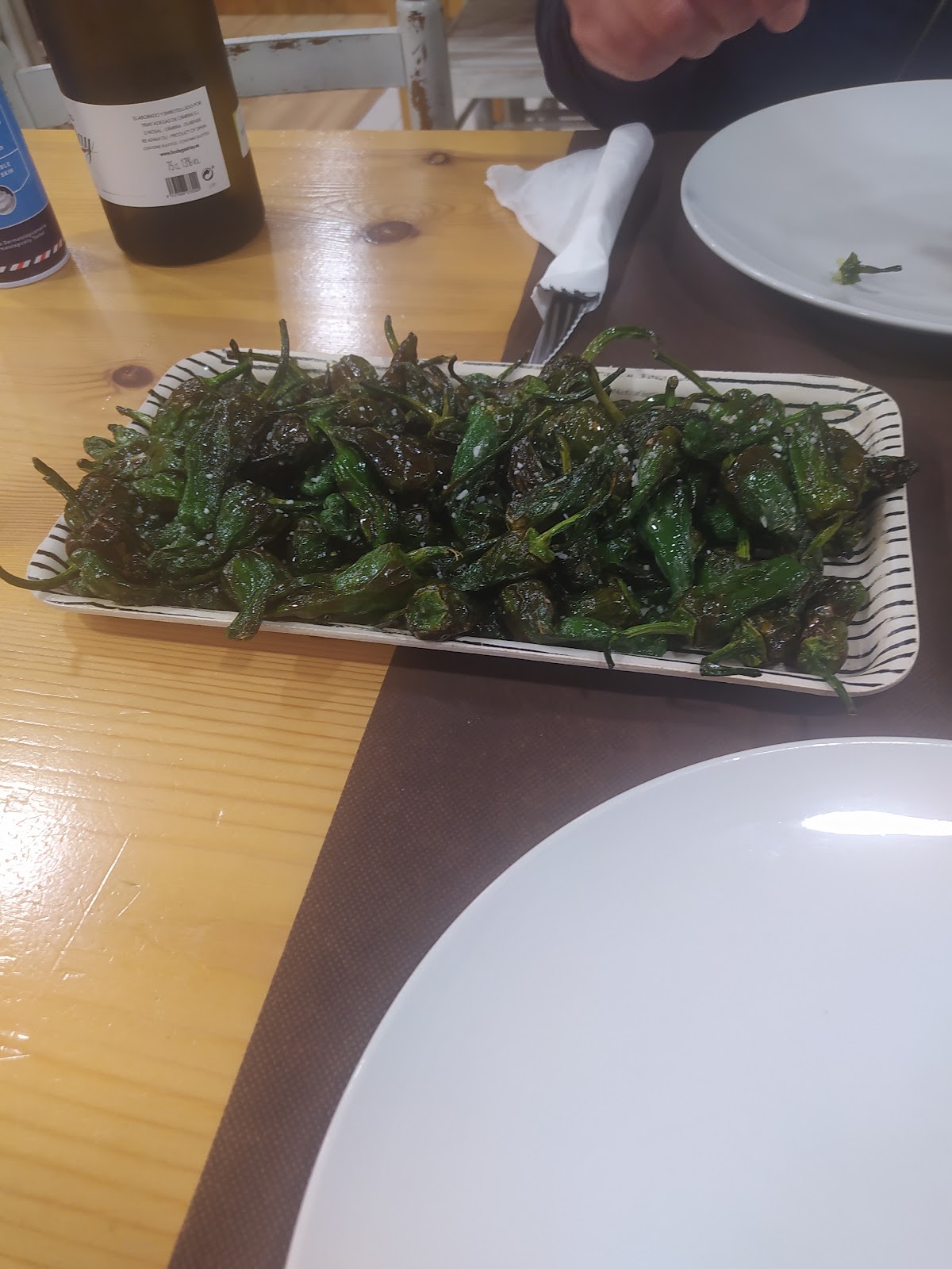 Hostal Central. photo 9