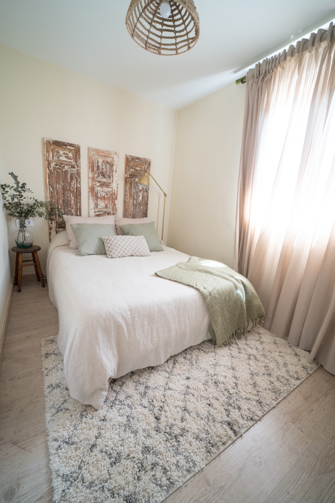 Casa da Terela photo 6