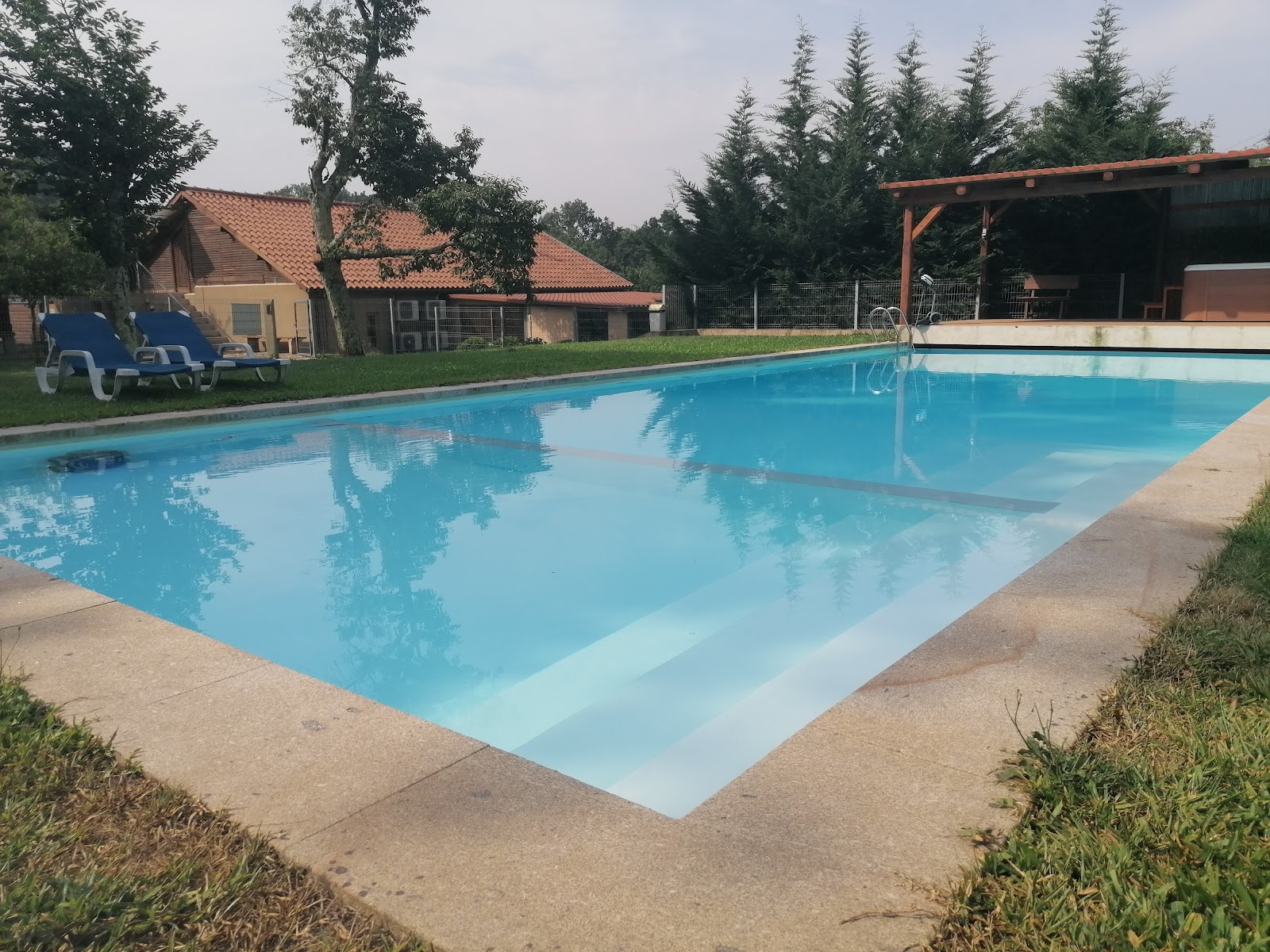 Quinta do Caminho photo 9