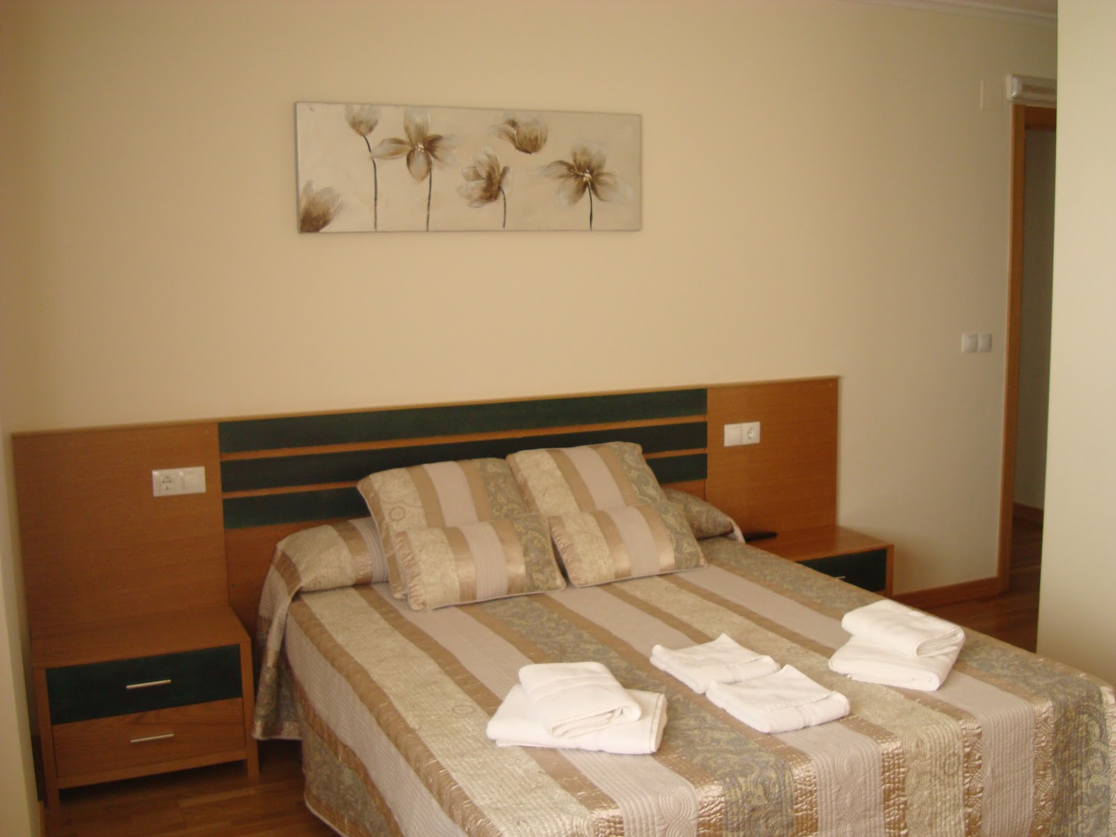 Pensión A Solaina photo 5