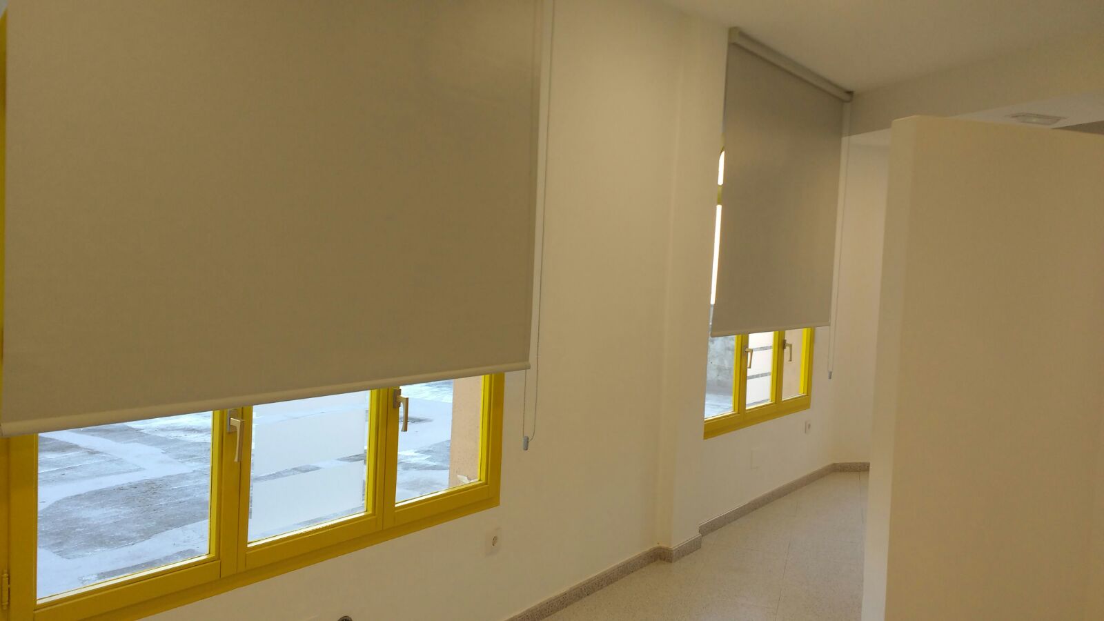 Hostel San Roque Navia photo 6