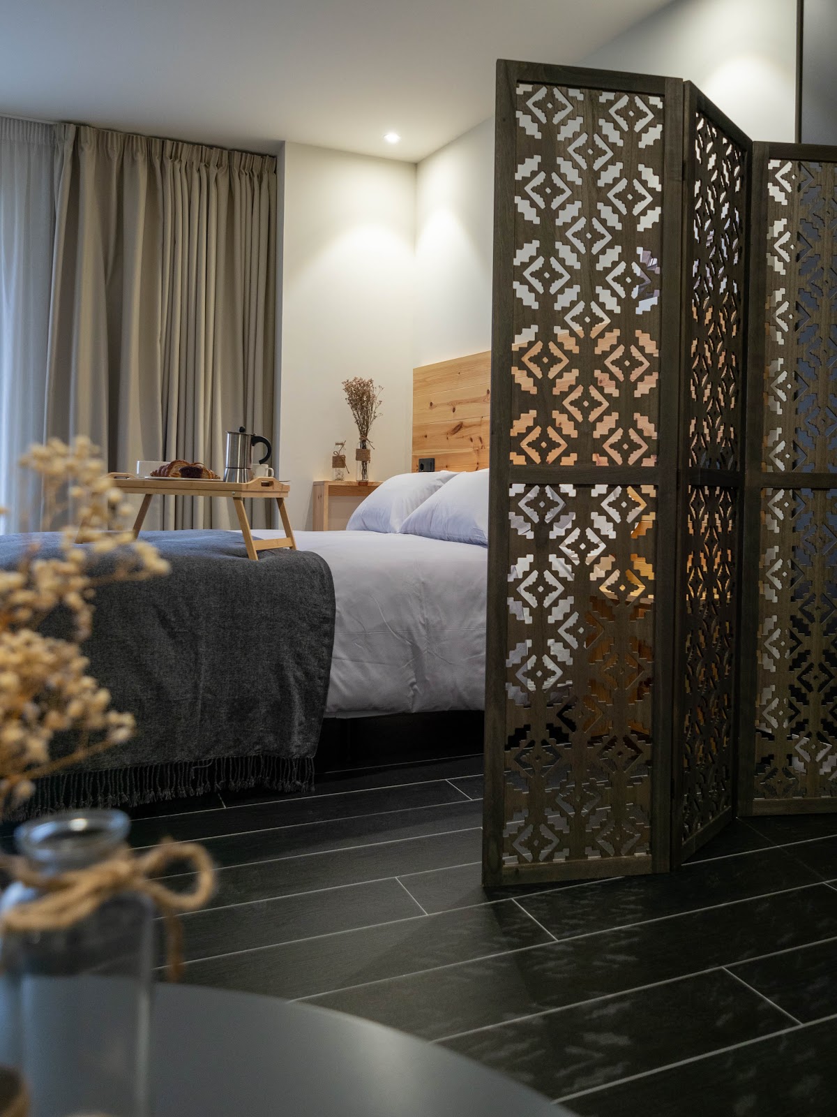 Apartamentos Lumen Place ABIERTO DESDE MARZO RESERVA PREVIA. photo 8