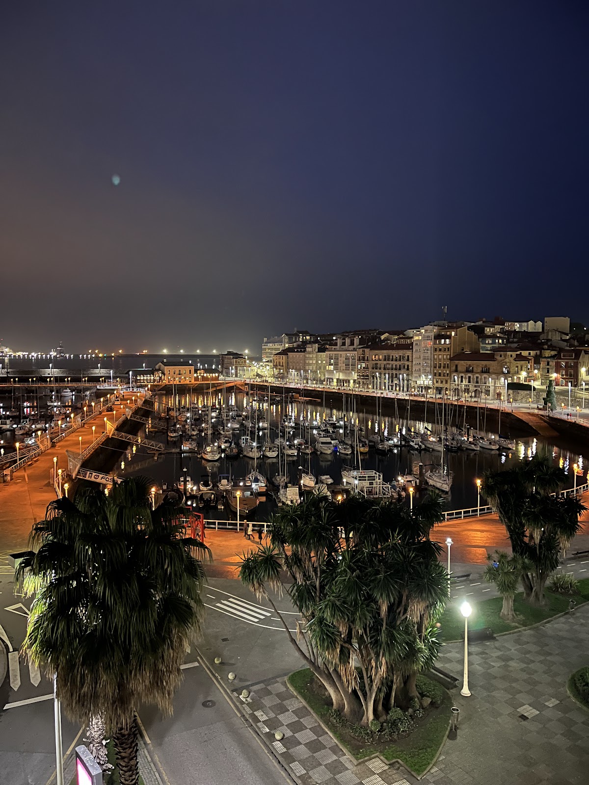 Hotel Alda Pasaje photo 10