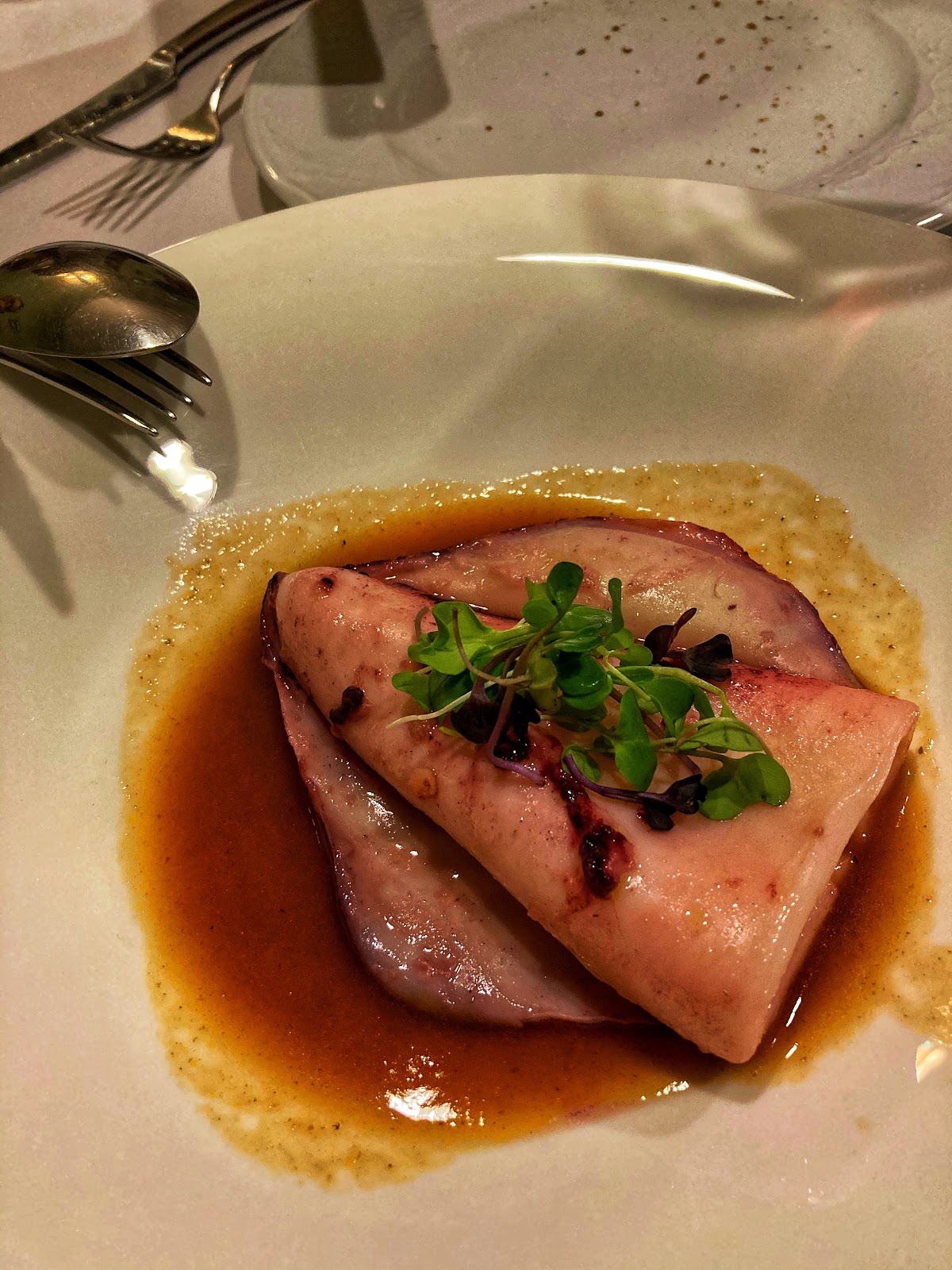 Hotel Gastronómico Araucaria Ribadeo photo 9