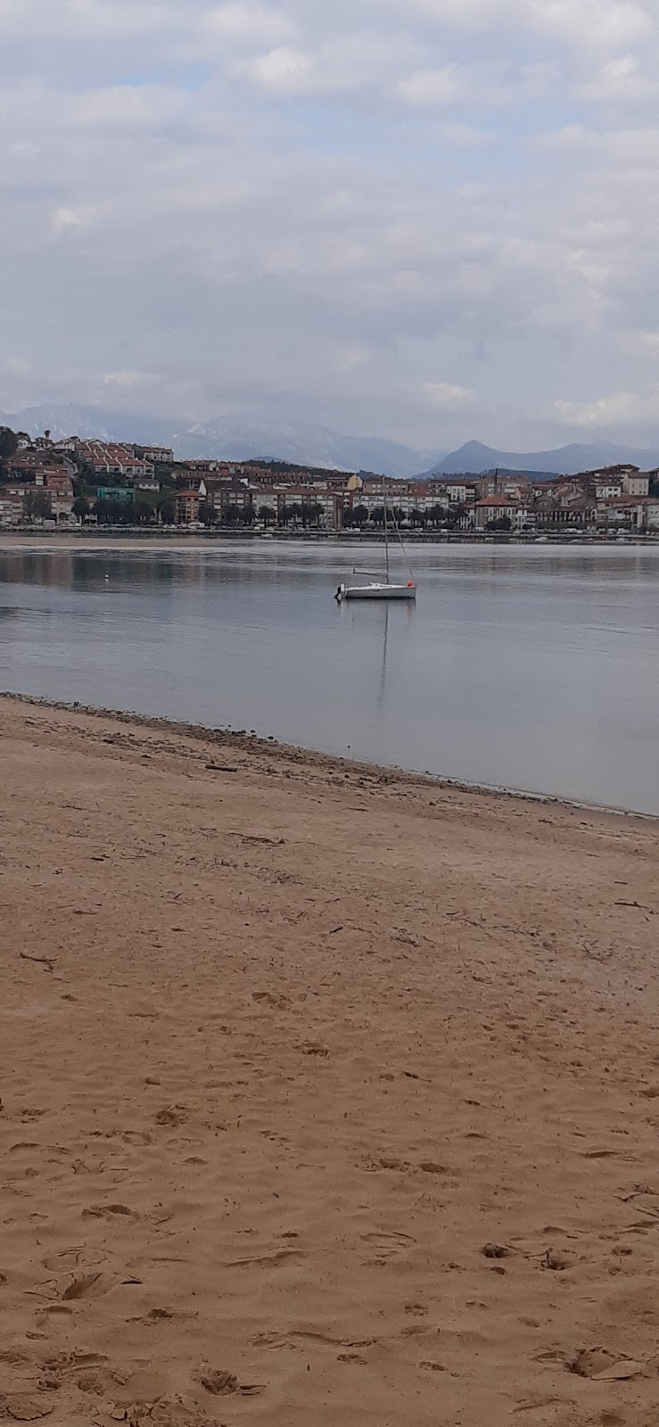 Apartamentos Surfing San Vicente II photo 10