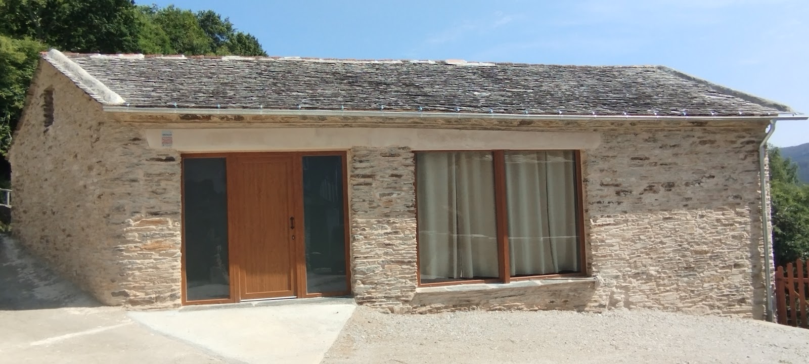 Casa Minerva photo 6