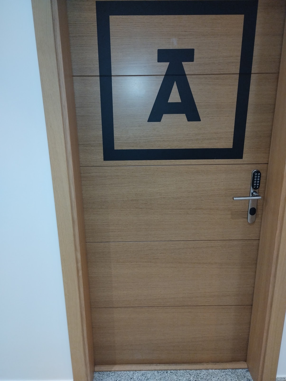 Pensión Arroka photo 6