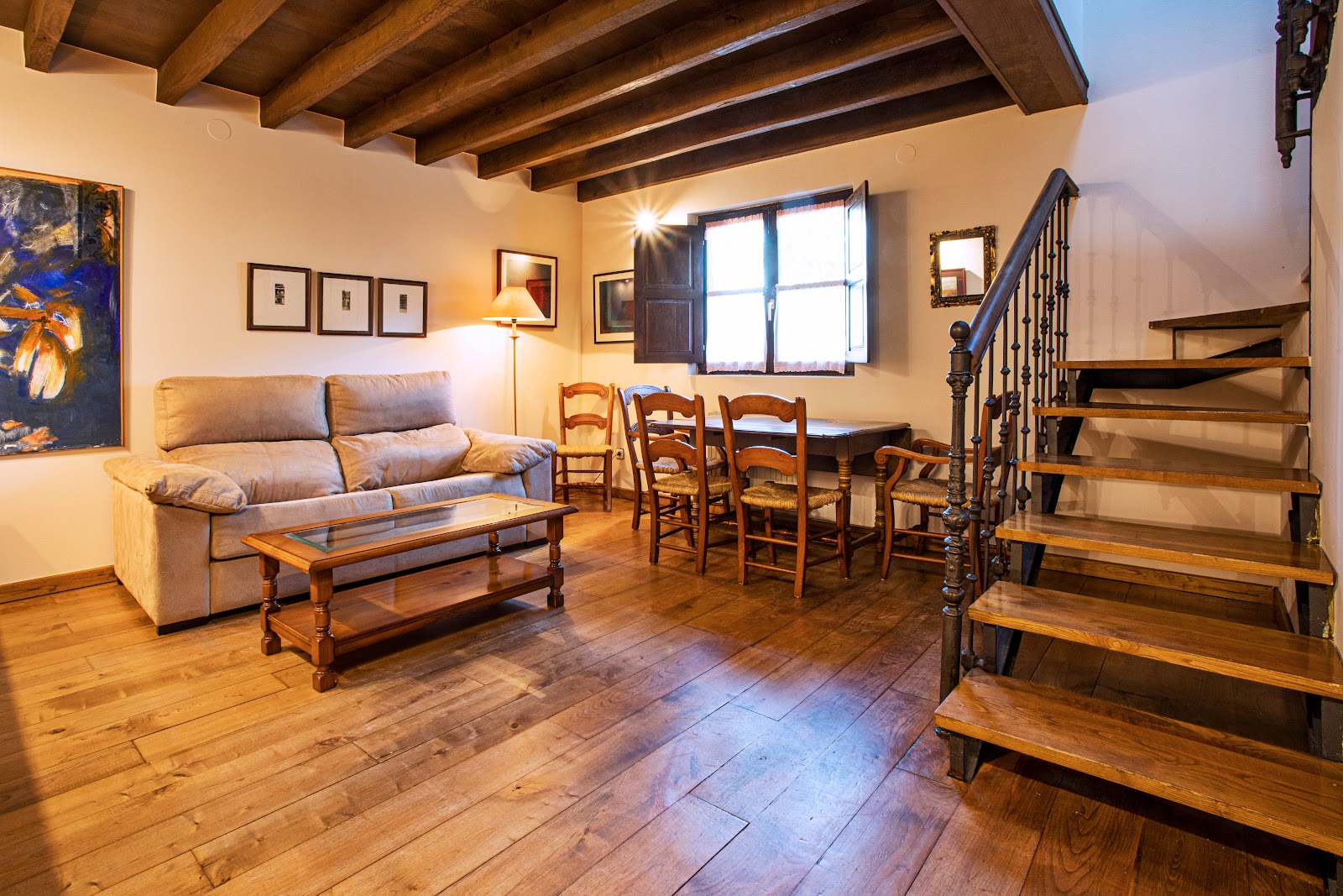 Finca Las Nieves photo 8