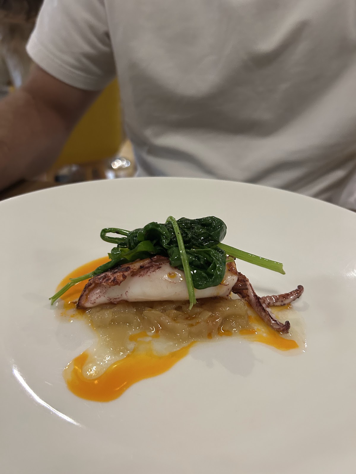 Hotel Restaurante Javier Montero photo 8