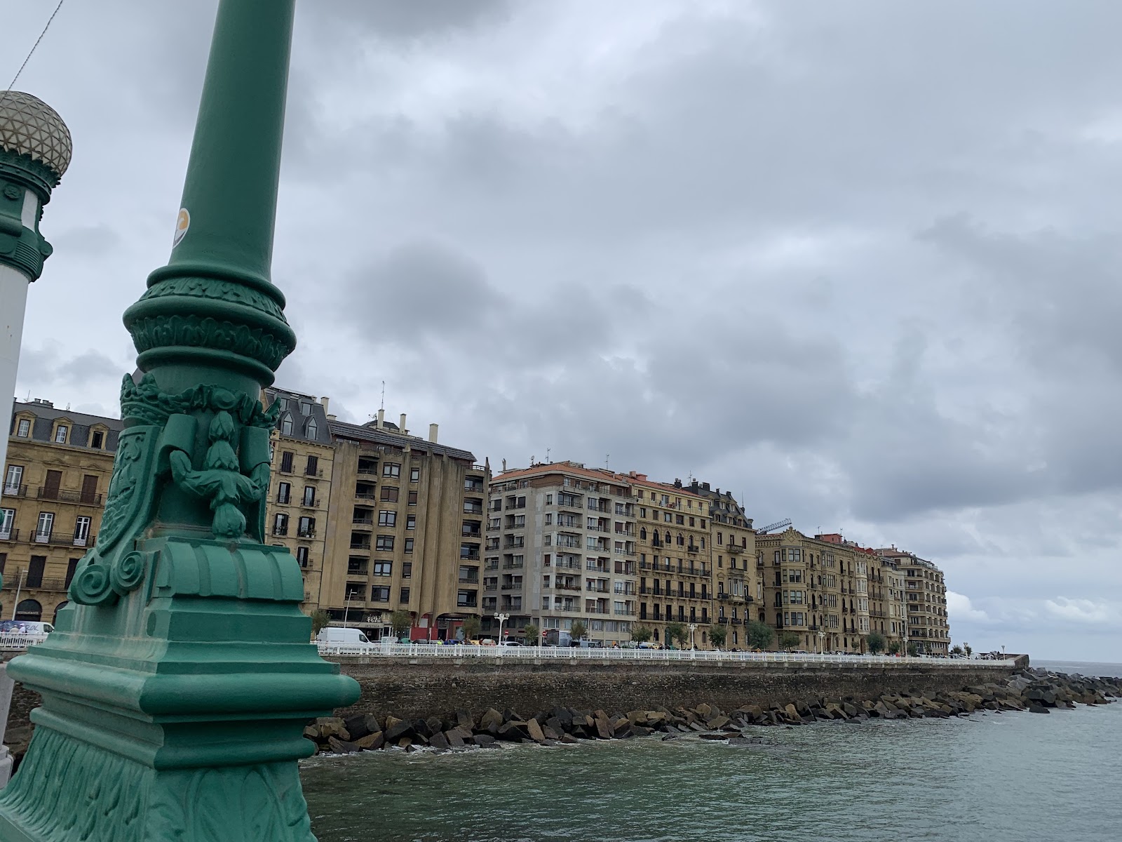 Welcome Gros · Hotel ·