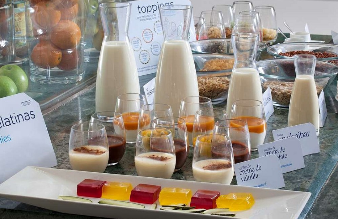 Hostal Vintage Santander photo 10