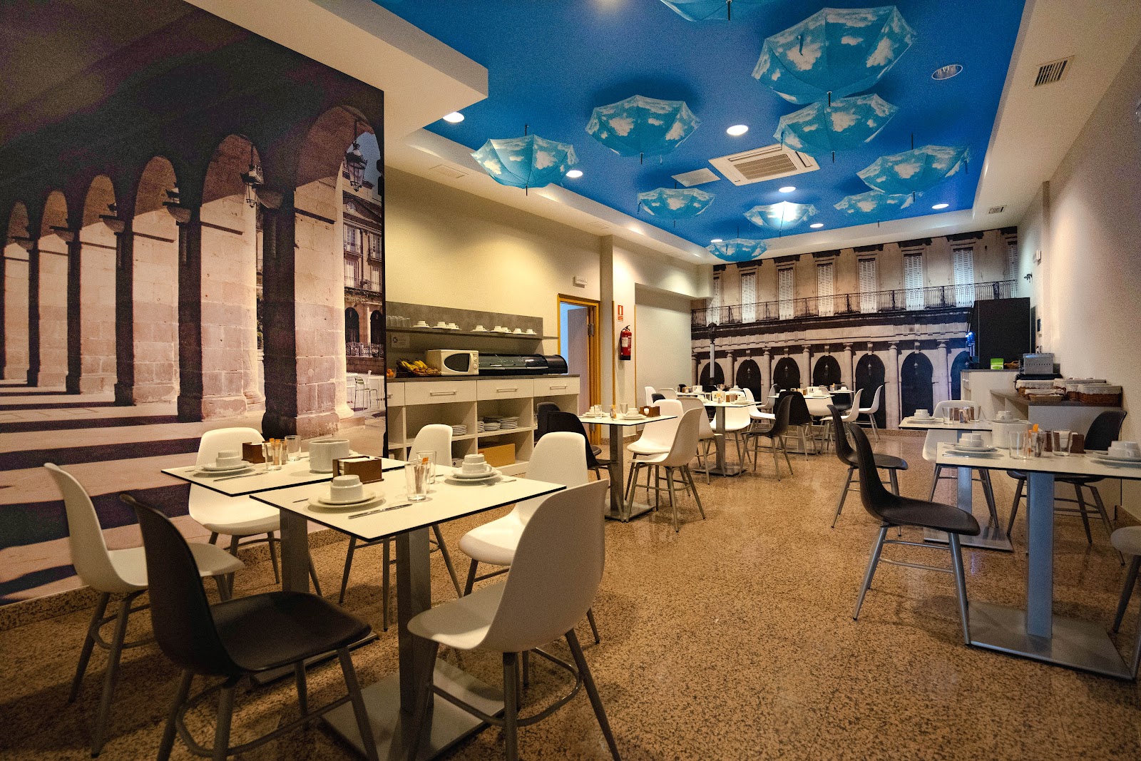 Sirimiri hotela photo 6