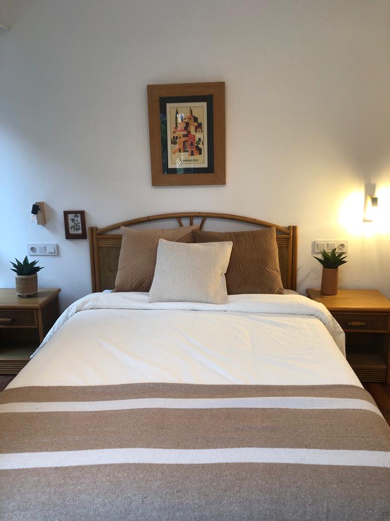 Marisol Guesthouse photo 10