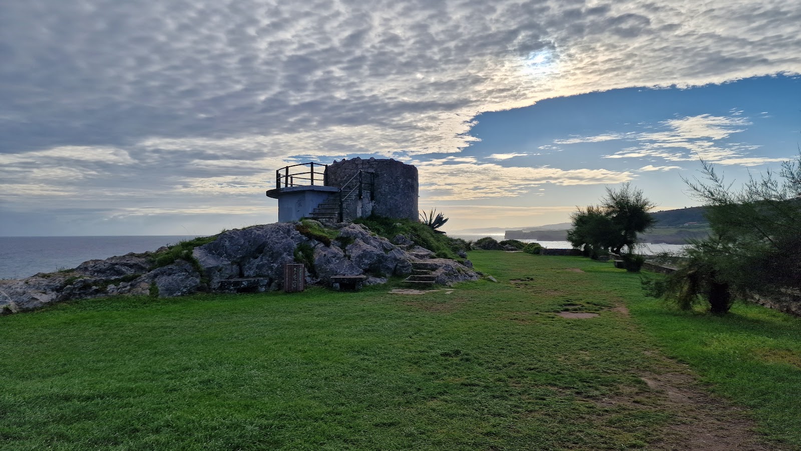 Pension los Pinos photo 6