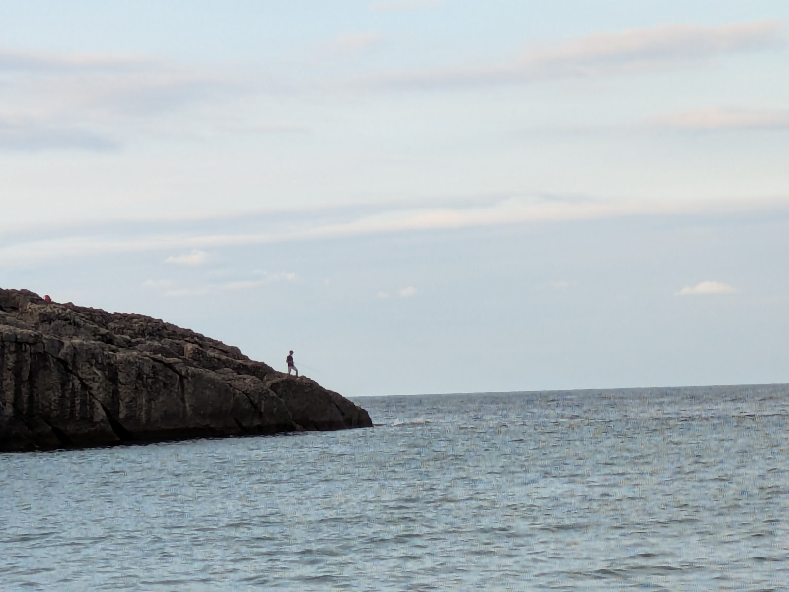 Playa Las Nieves apartments photo 8