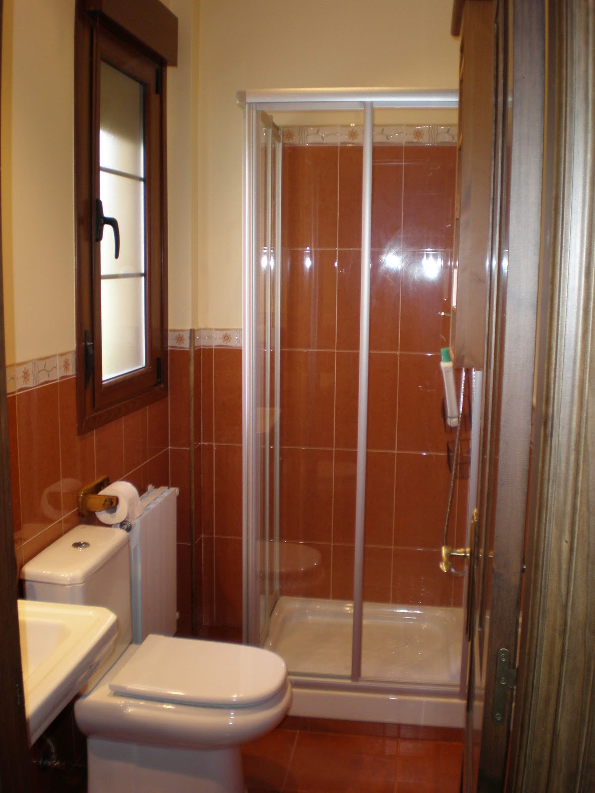 Hazas 39, Liendo photo 3