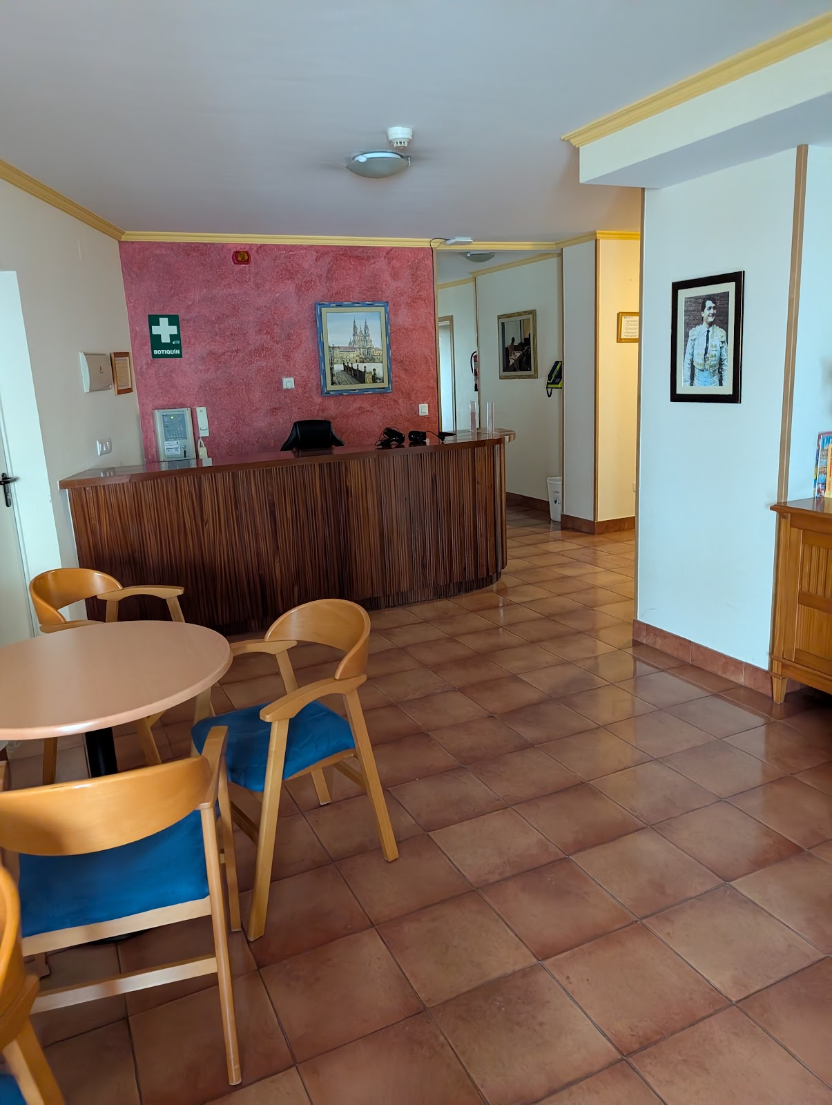 De Camino Albergue photo 10