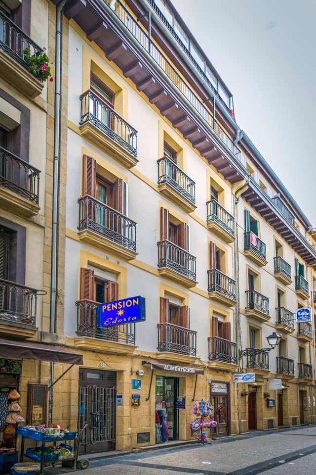 Edorta Pentsioa photo 8