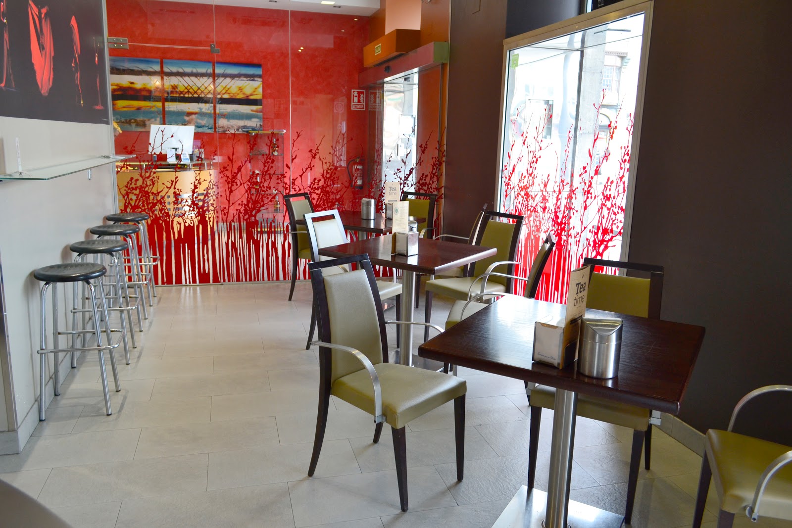 Hotel Alda Palacio Valdés photo 8