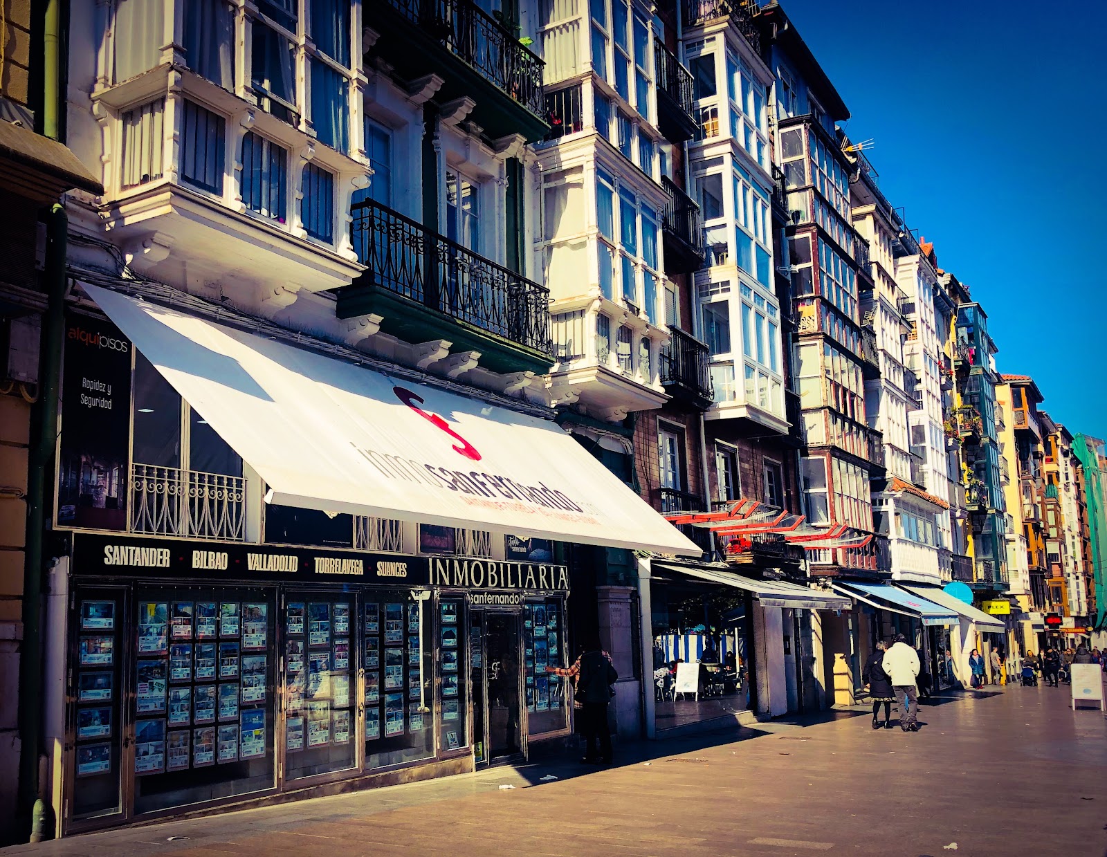 San Fernando Real Estate photo 4