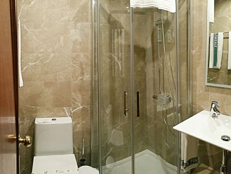 Hotel Playa Poniente photo 5