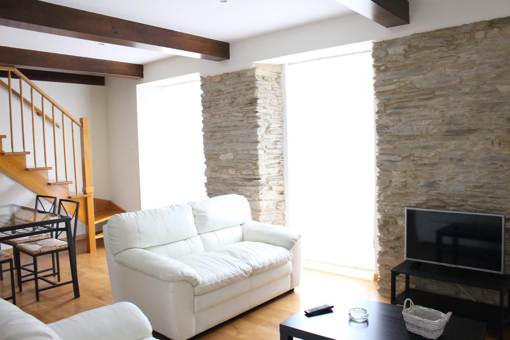 Casa Pedrosa photo 5