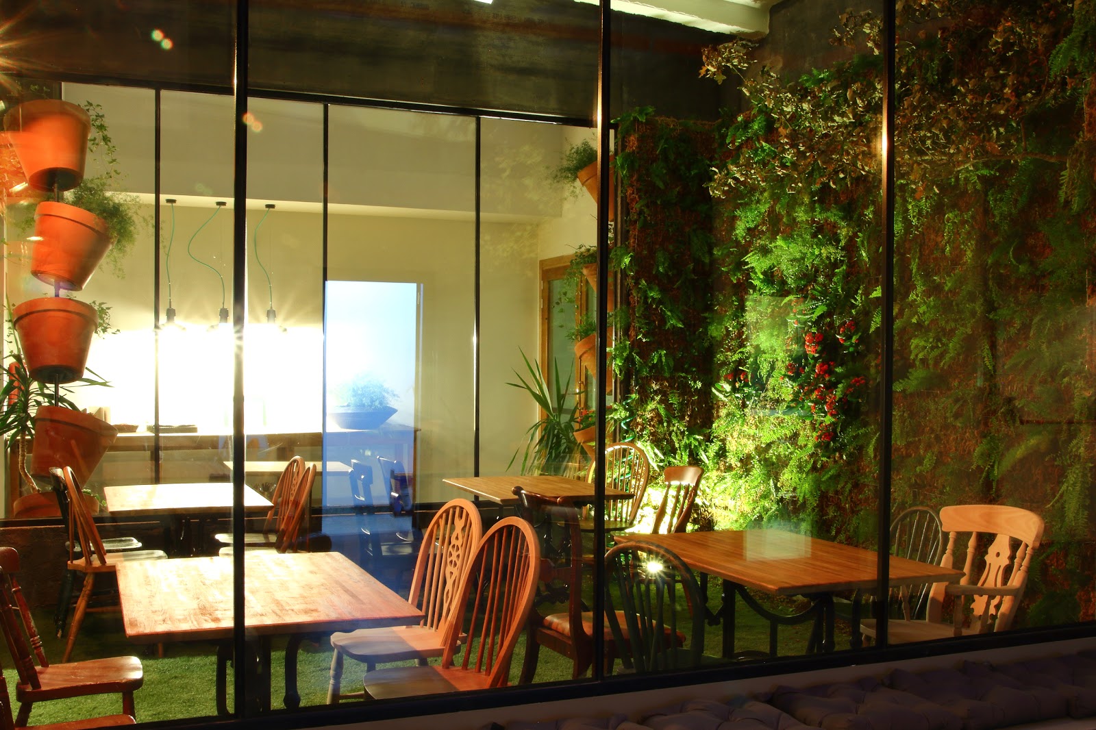 Poshtel Bilbao photo 4