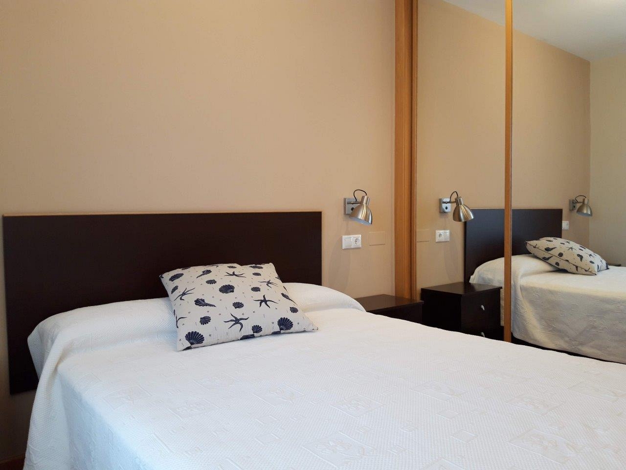 RIBADEO VACACIONES APARTAMENTOS photo 2