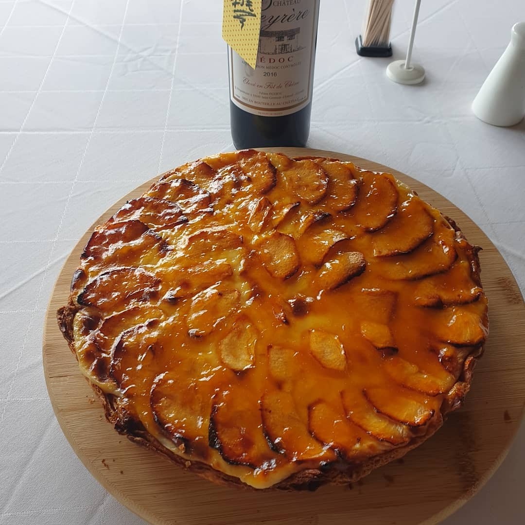 Hostal restaurante El Carro photo 10