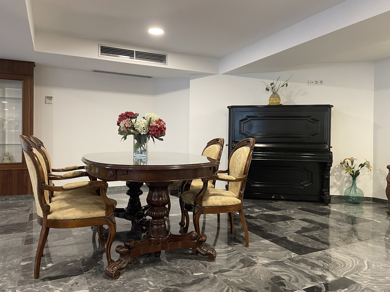 Hotel Windsor photo 9