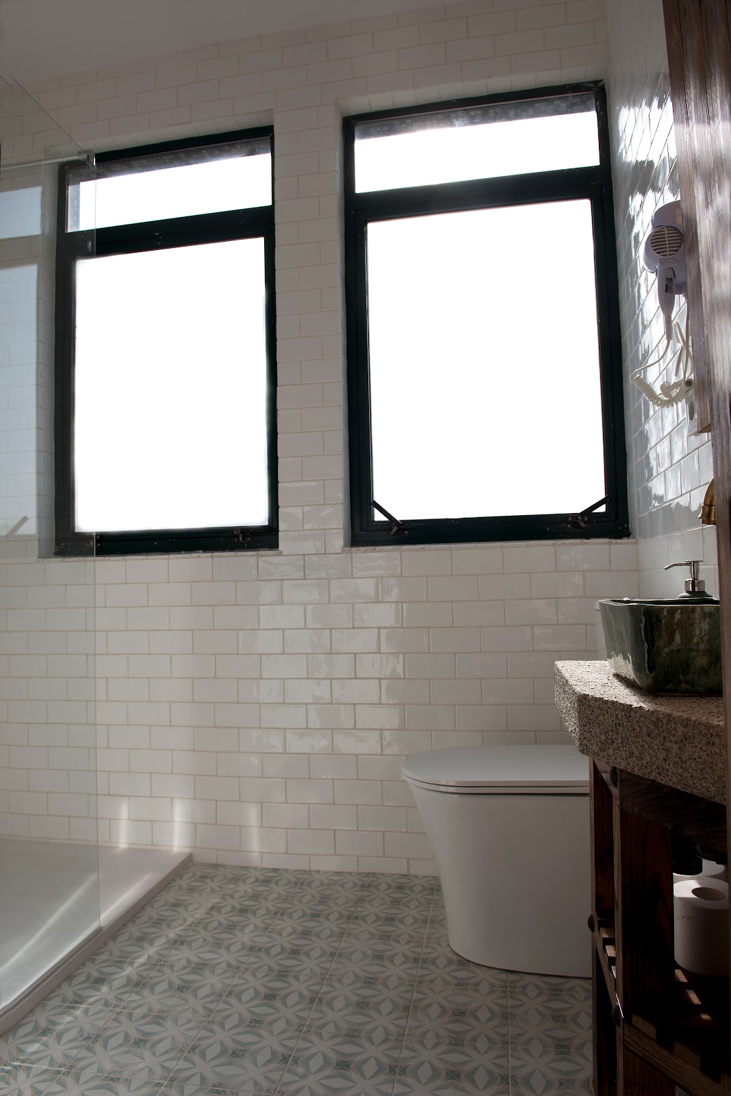 PENSION SOBRADO photo 9