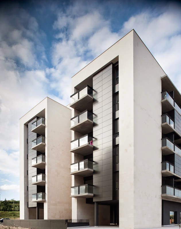 Construcciones Los Campos S.L. photo 6